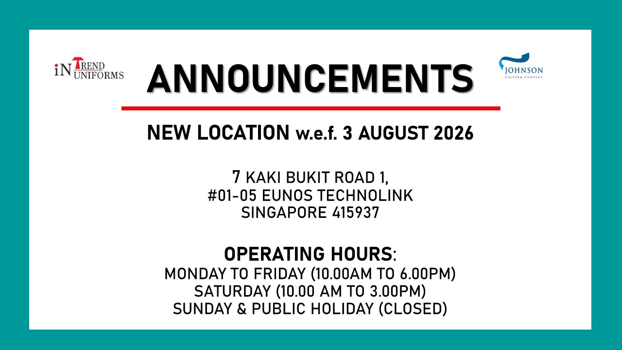 NEW LOCATION_3.8.2026