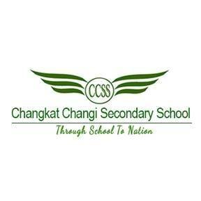 Changkat Changi Secondary School