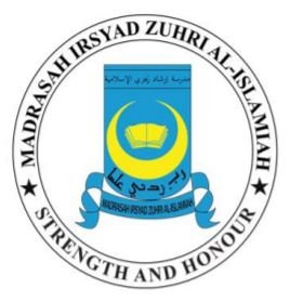 Madrasah Irsyad Zuhri Al-Islamiah