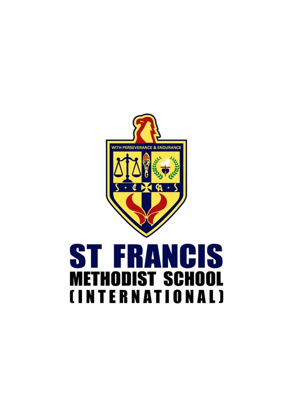 St Francis Methodist School (International)