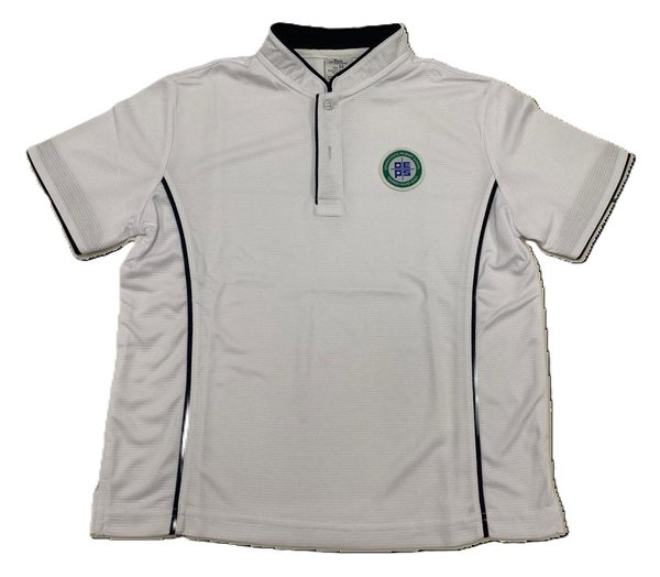 Opera Estate Primary School - Polo Tee (for Primary 1 student ONLY)