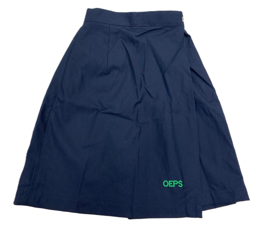 oeps-skorts.jpg