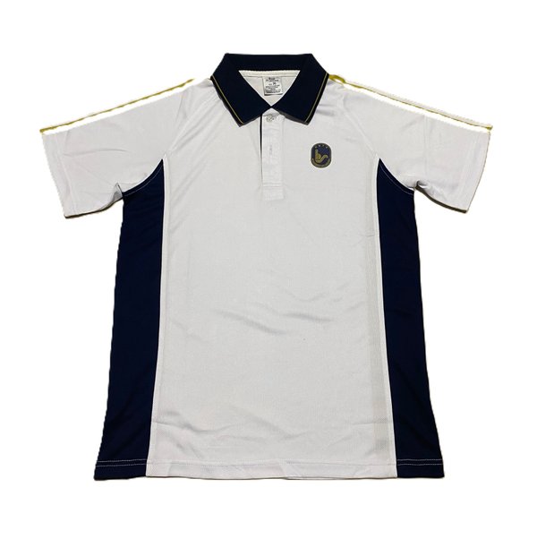 Bendemeer Secondary School - Polo T-Shirt (34-50)