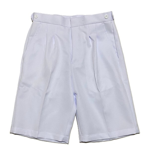 Bendemeer Secondary School - Boy Shorts (26-40)