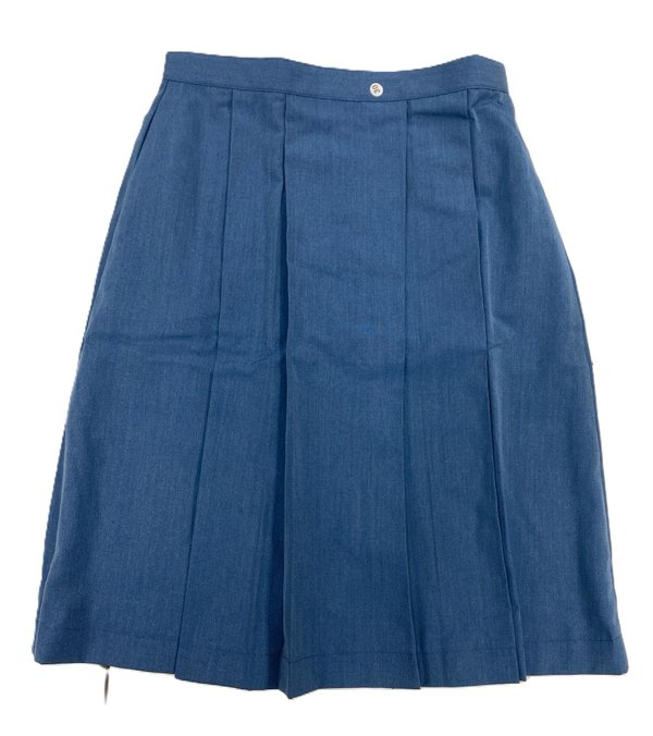 Bendemeer Secondary School - Girl Skirt (24-36)