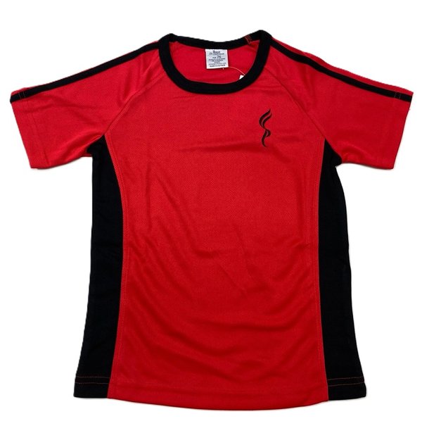 Fengshan Primary School - PE T-Shirt