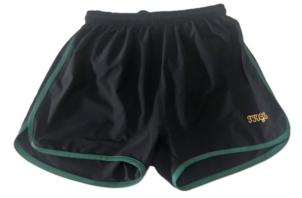 Tanjong Katong Girls’ School - PE SHORTS