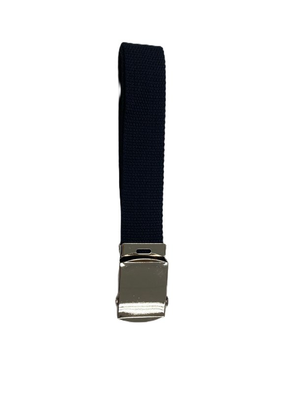 Bendemeer Secondary School - SCHOOL BELT