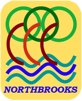 Northbrooks Secondary School - BOY SHIRT