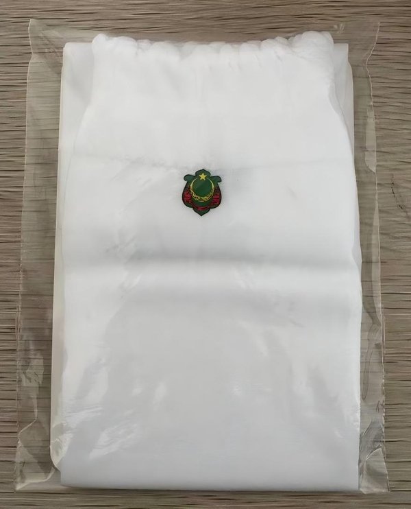 Madrasah Al-Maarif Al-Islamiah - HANDSOCKS