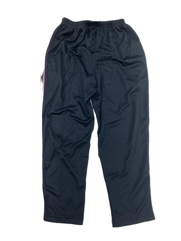 Madrasah Al-Maarif Al-Islamiah - PE PANTS (PRIMARY)