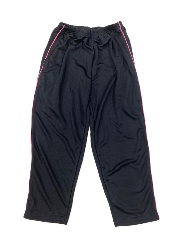 Madrasah Al-Maarif Al-Islamiah - PE PANTS (SECONDARY)