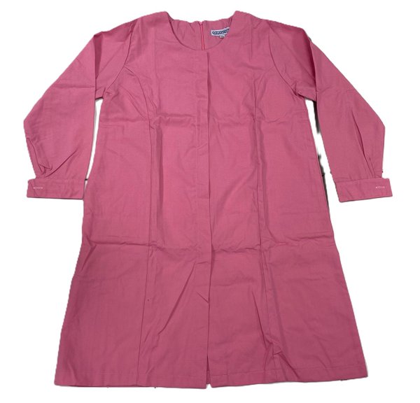 Madrasah Al-Maarif Al-Islamiah - GIRL KAMEEZ