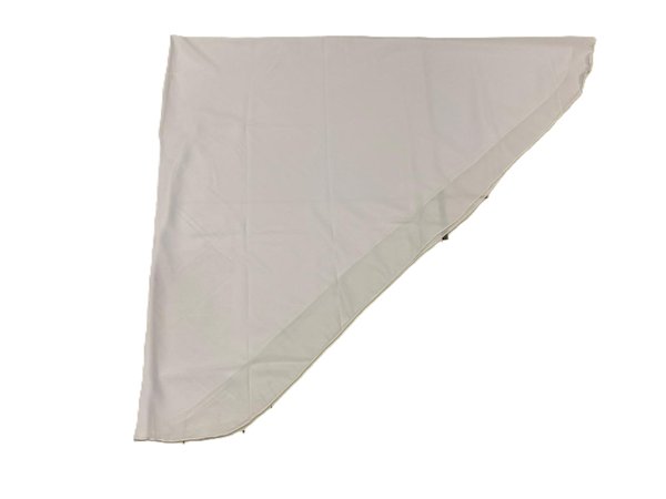 Madrasah Al-Maarif Al-Islamiah - SCARF (SECONDARY & PRE-U)