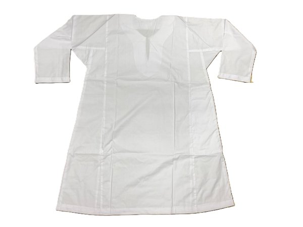 Madrasah Al-Maarif Al-Islamiah - GIRL KURUNG