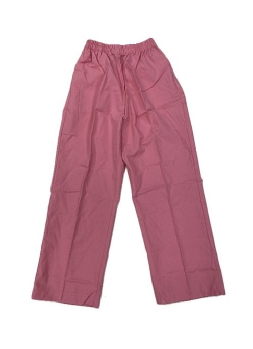 Madrasah Al-Maarif Al-Islamiah - GIRL PANTS