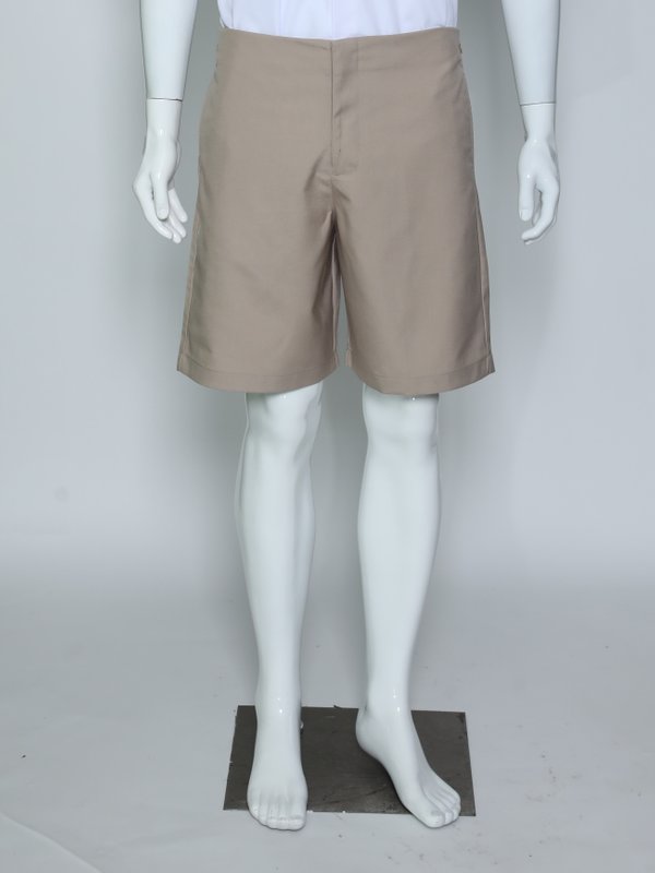 Bedok South Secondary School - Boy Shorts (26-40)