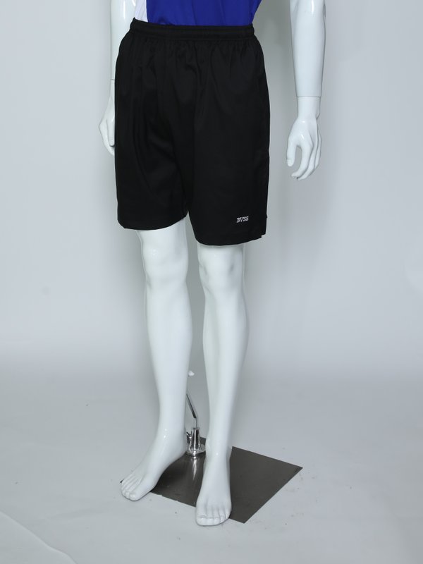 Bukit View Secondary School PE Shorts