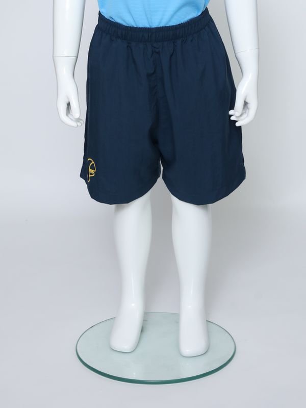 Fuchun Primary School - PE Shorts
