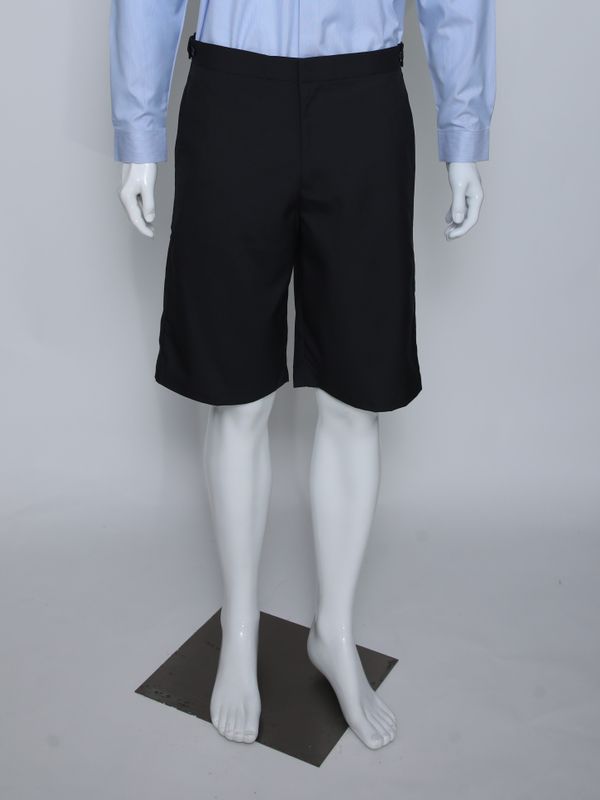 Loyang View Secondary School - Shorts