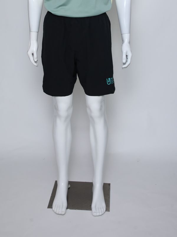 NUS High School - PE Shorts