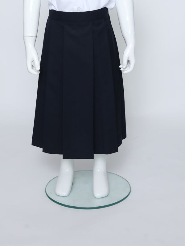 Opera Estate Primary School - Skirt