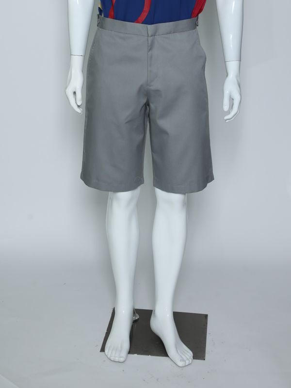 Ping Yi Secondary School - Shorts