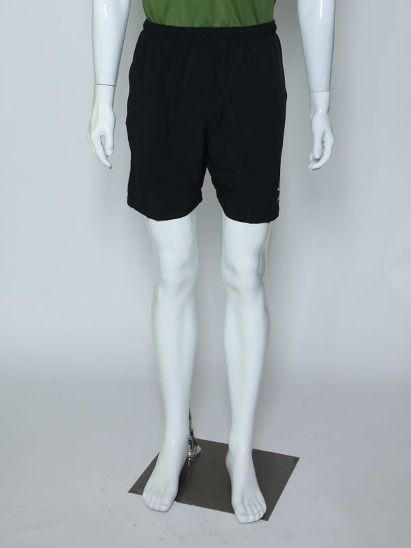 Ping Yi Secondary School - PE Shorts