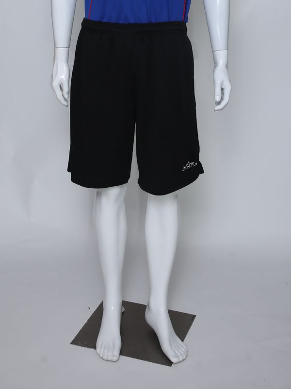 Serangoon Secondary School - PE Shorts
