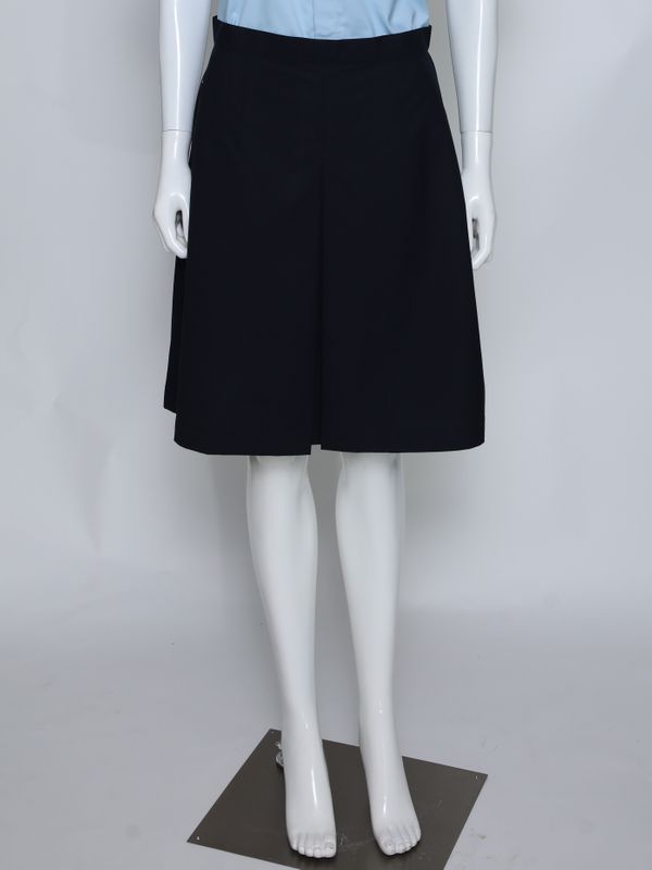 Serangoon Secondary School - Skirt
