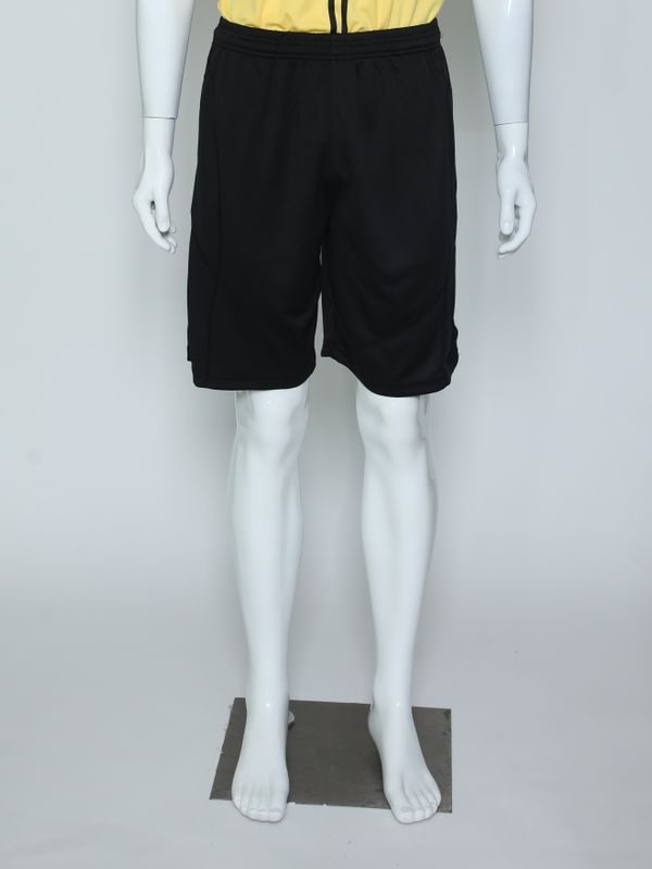 Tampines Secondary School - PE Shorts