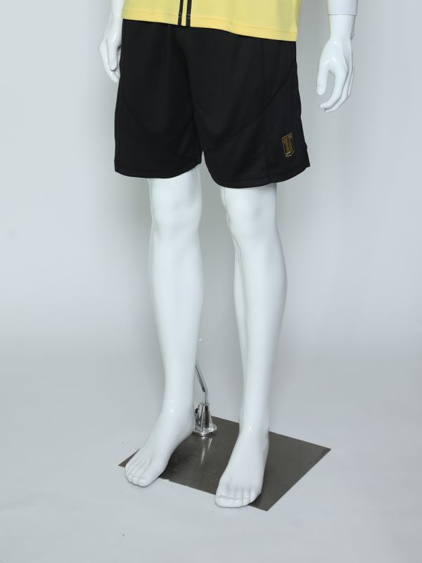 Tampines Secondary School - PE Shorts