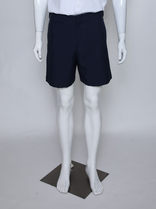 Temasek Secondary School - Shorts