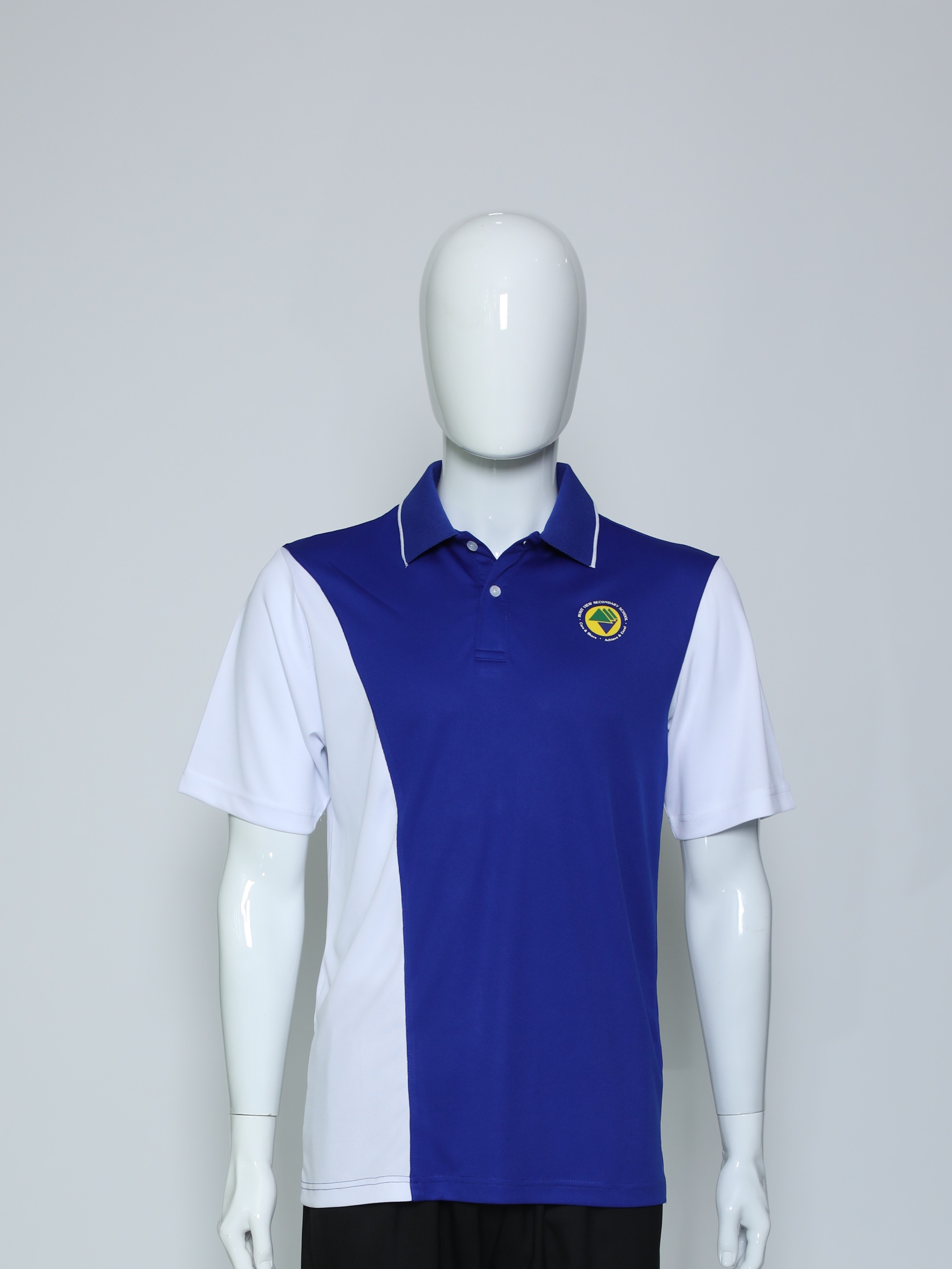 School polo on sale