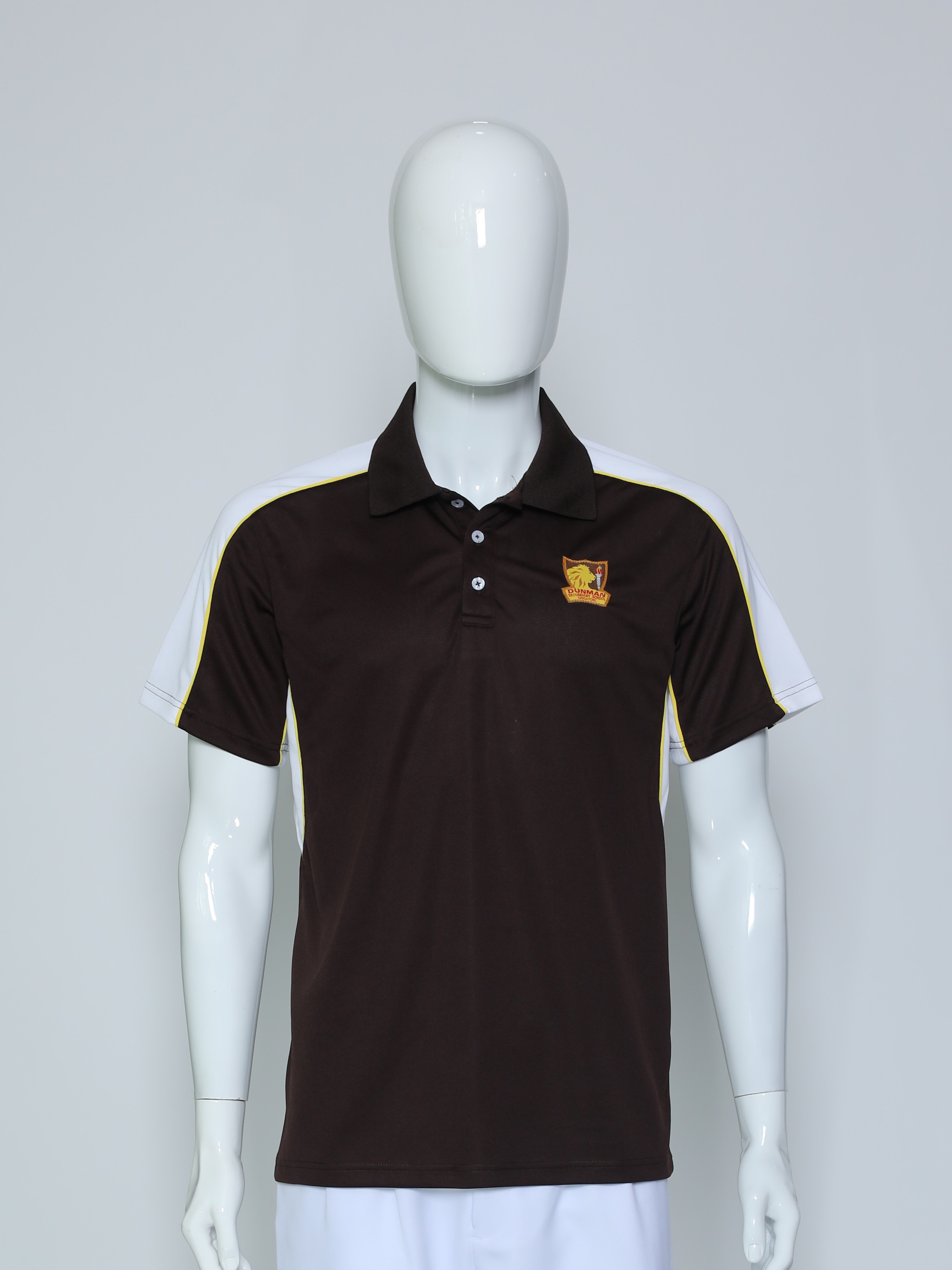 InTrend Uniforms